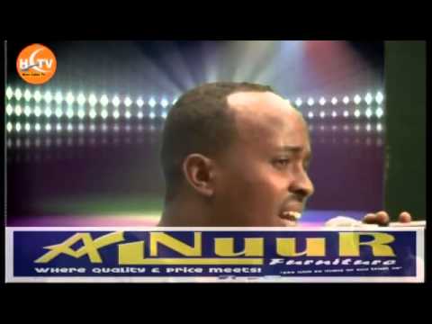 diiwaanka armuu galaa bk