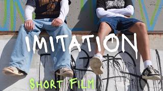 Imitation - Short Coming-of-Age Film