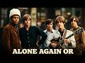 Love - Alone Again Or (1967)