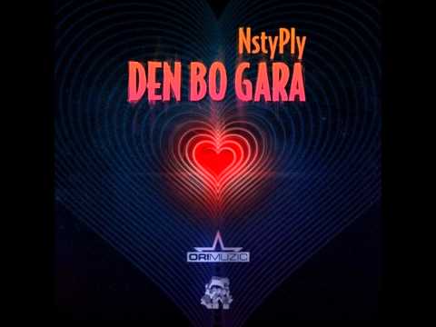 NSTYPLY - Den Bo Gara