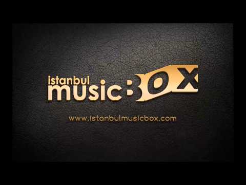 Paolo Ortelli, Degree, Pat-Rich - Let The Sweet Party Started (Smash Up Mix)