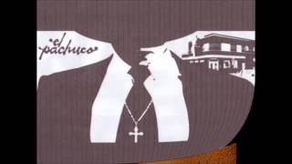 Patti LaBelle &amp; the Bluebells {I Don&#39;t want to Go on Without You}