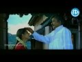 Maa Annayya Rajasekhar Maheswari Vineeth Nice Comedy Scene