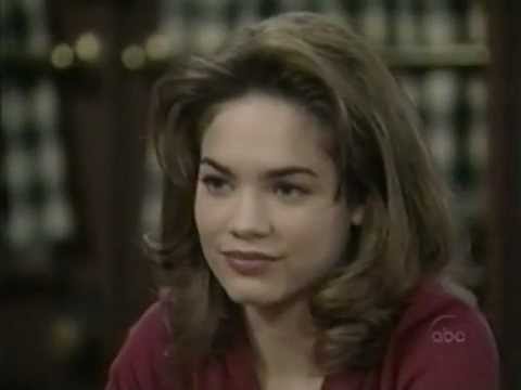 Liason 10/13/99 - Painting The Wind