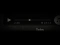Guzarish Full Song Audio HD