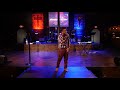 Rise Church | Bryann Trejo | Fellowship With The Father