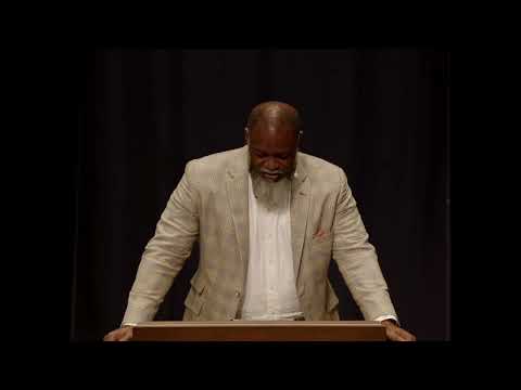 The Nature of man is wickedness | Voddie Baucham