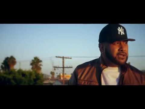 NUTTY MAC + SERIOUS TIMES (DIR. AYE G)