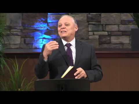 14. Greseala Doctorului Semmelweis