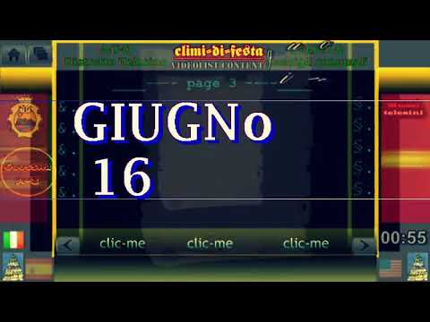 16 giugno, delle TARTARUGHE MARINE ~giornata Mondiale **  cfr anche del bambino africano