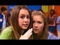 Hannah Montana 2007 Schooly Bully