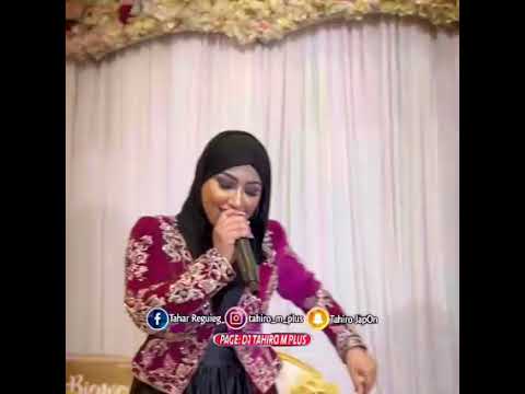 أغنية جميلة la distance sefrance lborad li