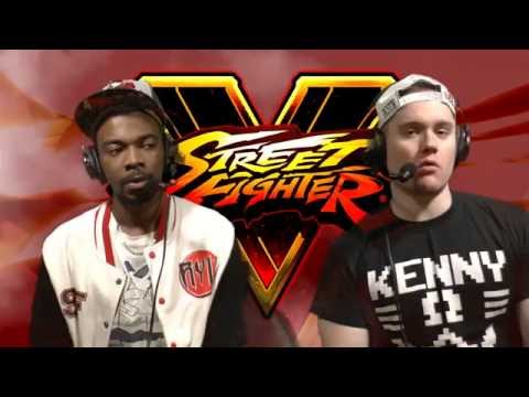 WSO Sessions 17/08/16 - Problem X, Packz & Joker Jokez