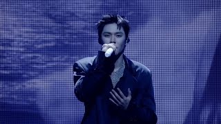 Download lagu RIIZE -Sticky Like- Premier Showcase 2025 mp3