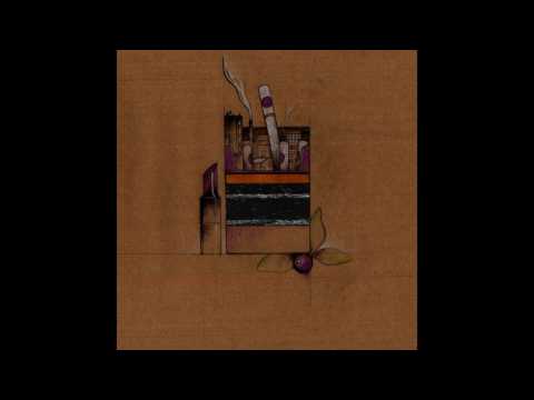 Postmordęga - Jagodowe (prod. by Robscire)