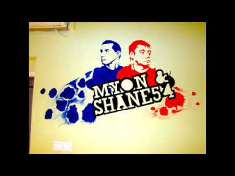 DJ Myon & Shane 54,Progresiv Trance music, best music,  Coldharbour day on afterhaurs fm, relax.