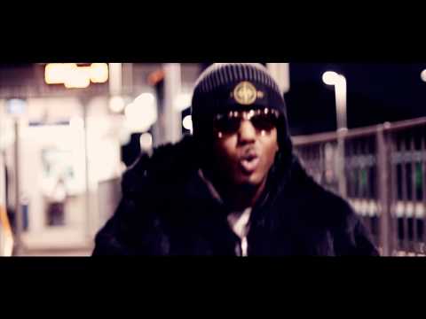 MCTV Raphstar - Give Up Rap [@MCTVUK @Raphstar1]