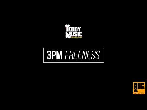 Teddy Music ft Maxsta, Scruffizer, Double S, Lil Narstie & Griminal - Bass
