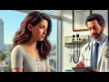 Humira What You NEED To Know Before Starting