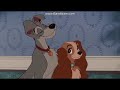 Opening To CapCut The Grand Ceremony Adventure 2011 DVD Disney Version