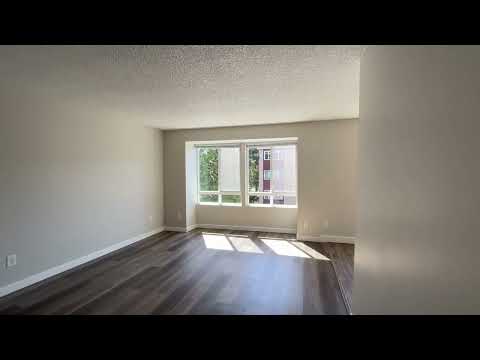 Mar-Ella 10-unit - Video 2 of 2