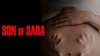 Son of Sara | Official Trailer | Horror Brains