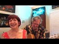 Duffy Bishop 3rd Facebook Live 4:3:20