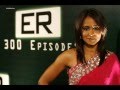 Parminder Nagra So Sick
