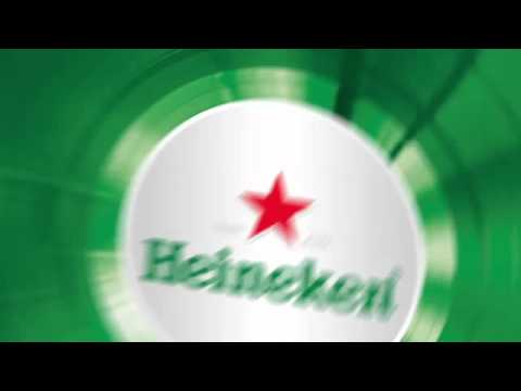 Heineken & Rockhouse-Bar present: TIEFSCHWARZ | SA 30.10.10 | 9pm Rockhouse Salzburg