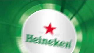 Heineken & Rockhouse-Bar present: TIEFSCHWARZ | SA 30.10.10 | 9pm Rockhouse Salzburg