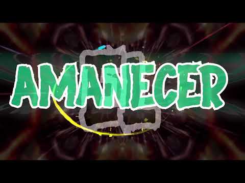 La Secta Ft  Tony T, Mr  Melo, Brink, Alba Kras  -  Holiday (Official Video lyrics)