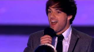 Download lagu John Adams' audition - The X Factor 2011 (Full Version) mp3 Download lagu John Adams' audition - The X Factor 2011 (Full Version) mp3