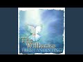 In Your Name - The Wilbanks - Topic In Your Name