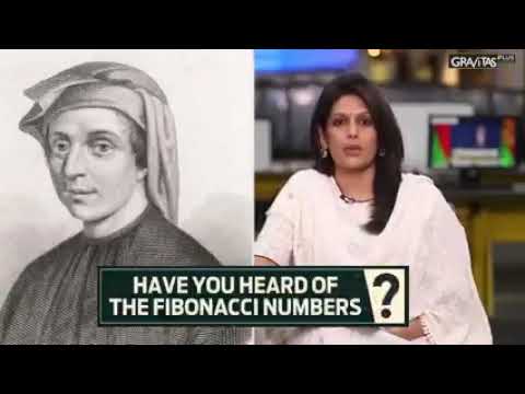 Highlights of the Great India!