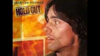 Jackson Browne  - Disco Apocalypse ( Hold Out, June 24, 1980 )