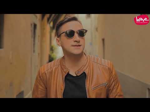 BIT BAND - KAO MLEKO (OFFICIAL VIDEO)