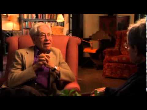 Metaphysics and Reality - Hubert Dreyfus - Heidegger