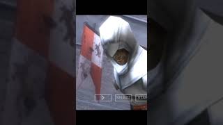 Assassin's creed bloodlines PPSSPP Android