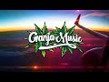 Post Malone Congratulations Ft Quavo Wysh Nex Reggae Remix
