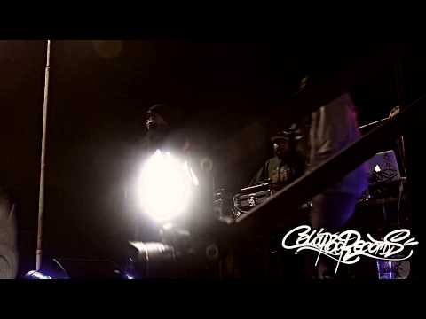 WILD PEBRE FEST 2013 (RESUMEN SABADO 8 JUNIO)