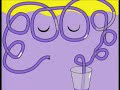 Nick Jr Face Bumper Face Drinks From His Cup DVD QUALITY