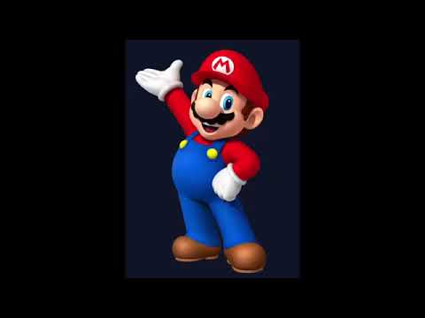 The Mateo King 2: Mateo's Pride cast video