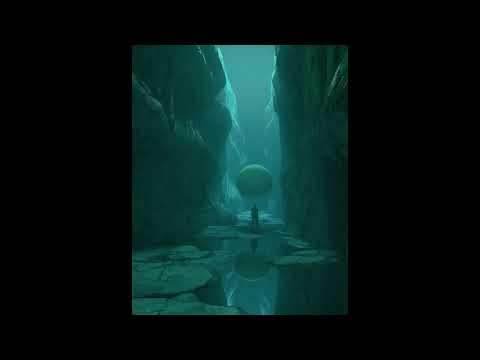 Sonohat - Tundertool