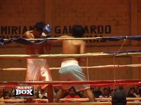 Alto Box TV 24_4_2013