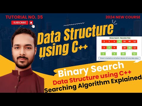 Tutorial 00 What is Data Structure Course Outlines and its Prerequisite