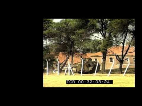 'Antonio Puigjané, El Piru', de Fabio Zurita - Trailer