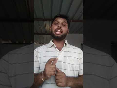 Another virous comes from chaina