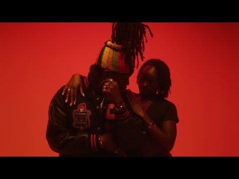 Blvk H3ro (Black Hero) ft Soko7 x Blaq Pages  - Good Body [Official Video]