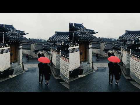 Giga Papaskiri feat. Ancho Dolidze - Mzeo Lileo ( Original Mix)