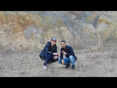 GroVer X F.M.- A SZÍVEM FELÉ NYÚLSZ (KM. LIL'BÍ)